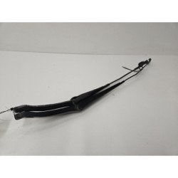 Bras Essuie Glace Avant Alfa Romeo Giulietta 2 Phase 1